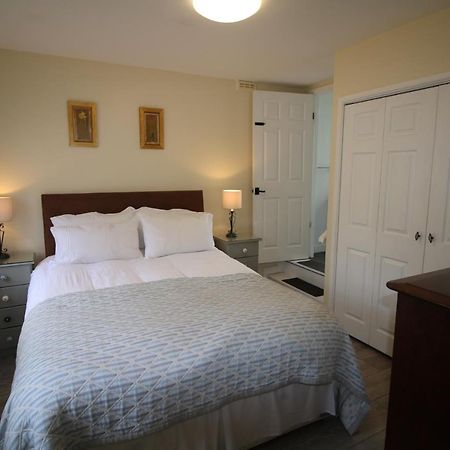 Prince Hill Cottages Worton  Esterno foto