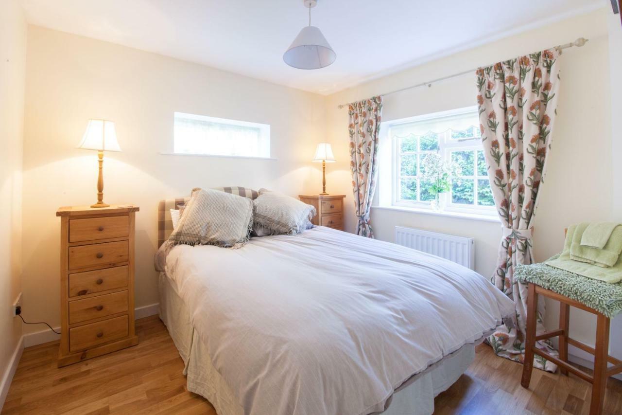 Prince Hill Cottages Worton  Esterno foto